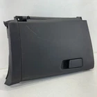 2021 - 2025 Nissan Rogue Dash Glove Box Compartment Asssembly 681026RR0A Oem Used. Price: $47.49.
