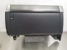 19 Toyota 4 Runner SR5 Premium Interior Glove Box Black Used. Price: $125.00.
