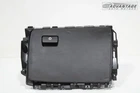 2020-2024 Cadillac XT6 Dashboard Right Glove Box Storage Compartment Oem Used. Price: $119.99.