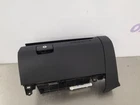 20 Toyota Tacoma SR5 Glove Box Black Interior Used. Price: $125.00.