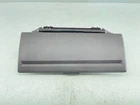 2011-2018 Ram 1500 Dashboard Right Side Upper Glove Box Storage Brown Oem Used. Price: $127.80.
