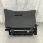 98-06 Bmw E46 3 Series Glovebox Storage Compartment Housing Assembly Black #021 Used. Price: $93.46.