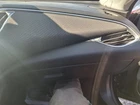 Malibu 2019 Glove Box 4040637 Used. Price: $119.22.