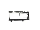 Genuine Mopar Opening Glove Box 6PM28TX7AH New. Price: $93.23.