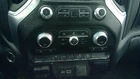 Used Glove Box Fits: 2019 Gmc Sierra 1500 Pickup Grade. Price: $119.90.