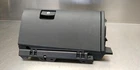 2022-2024 Subaru Wrx Oem Glove Box Door 66055FL010VH Used. Price: $67.99.