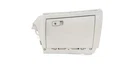 2015 Volkswagen Passat Oem Complete Glove Box 561857938 Used. Price: $59.00.