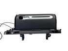 Smart Fortwo Car Dash Glove Box Lid Assembly Lock Not Included A7-10 Used. Price: $59.99.