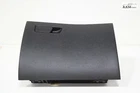2020-2022 Hyundai Sonata Dashboard Glove Box Storage Compartment Oem Used. Price: $114.54.