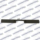 2003 2004 Infiniti G35 Coupe 2-DR Dash Glove Box Upper Bezel Trim 68560-AM601 Used. Price: $33.73.
