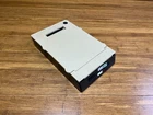 2011-2016 Bmw 550I F10 Rear Center Seat Storage Compartment Box Beige Oem Used. Price: $68.00.
