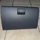 05-08 Mazda 6 Glove Box Compartment Oem Dashboard Storage Used. Price: $13.00.