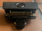 Bmw Original 325I Glove Box Lock Handle Latch E30 E28 E24 51161853004 77-92 E32 Used. Price: $85.00.