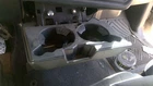 1999 Silverado 1500 Fold Down Dash Cup Holder Assembly Oem Graphite 12D 15036023 Used. Price: $152.99.