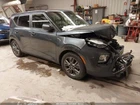 Used Glove Box Fits: 2020 Kia Soul Grade. Price: $119.99.