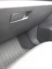 Jetta 2020 Glove Box 3146273 Used. Price: $137.65.