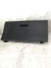 2002-2005 Dodge Ram 1500 Black Passenger Dash Glove Box 1000281DX9AA Oem Used. Price: $71.10.