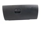 SILV15NEW 2007 Glove Box 661904 Used. Price: $109.00.