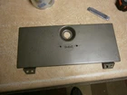 Studebaker 293743 Glove Box Door Assembly 1951 1952 Commander Used. Price: $24.99.