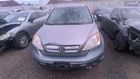 Used Glove Box Fits: 2007 Honda Cr-v Grade. Price: $114.55.