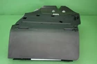 05-11 Audi A6 S6 Dash Cd Changer Owners Manual Oem Used. Price: $119.99.