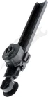 Apdty 174393 Glove Box Door Dampener New. Price: $37.54.