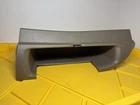 2004-2010 Toyota Sienna Oem Upper Glovebox Inner Storage Compartment 55452-AE010 Used. Price: $21.99.