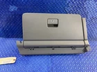2002-2006 Toyota Camry Oem Glove Box Compartment Dash Stoarge 55433-AA020 Used. Price: $79.00.