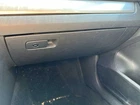 Passat 2014 Glove Box 725064 Used. Price: $86.10.