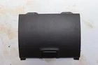 2007-2014 Cadillac Escalade Dashboard Passenger Glove Box Black Oem Used. Price: $30.00.