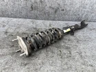 Front Shock Absorber Right Side Mercedes X253 GLC350E GLC300 Oem Used. Price: $117.00.