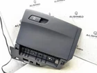 2018-2023 Audi S5 Glove Box Storage Compartment 8W18803026PS Oem Used. Price: $84.96.