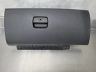 07-13 Chevy Silverado Sierra Base Glove Box Storage Compartment Ebony 25965512 Used. Price: $42.50.