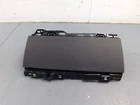 2022 Tesla Model Long Range Plaid Dashboard Glove Box #3048 S6 Used. Price: $119.99.