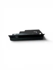 2020-2022 Ford F250 Upper Glove Box Lid Compartment Oem Used. Price: $45.00.