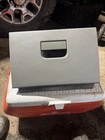 2005 Ford F-150 Passenger Glove Box Door Storage Compartment HTTS7 Used. Price: $50.00.