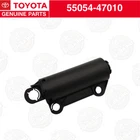 Toyota Genuine Glove Box Damper 55054-47010 For Prius Prime Mirai Corolla New. Price: $25.35.