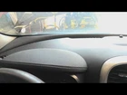 Dash Panel Vin 4TH Digit Limited Without Pre-crash Fits 16 Malibu 720403 Used. Price: $599.90.
