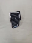 2011-2018 Dodge Durango Dash Air Vent Right Passenger Side Inner Heater Oem Used. Price: $51.00.