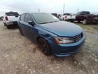 Jetta 2017 Glove Box 12563279 Used. Price: $97.02.
