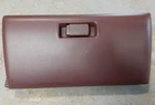 1990 1991 Honda Civic Center Panel Compartment Urban Red Used. Price: $94.99.