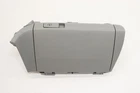 2016 - 2022 Acura Ilx Dashboard Glove Box Storage Compartment Oem Gray Gs Used. Price: $98.46.