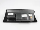 Genuine Mopar Door YP24XDVAB New. Price: $32.89.