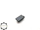 2017-2021 Volvo S90 Interior Courtesy Light Lamp Oem Used. Price: $24.99.