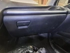 Fusion 2019 Glove Box 4038808 Used. Price: $99.50.