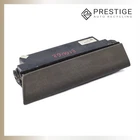 1994-2002 Mercedes SL500 Center Console Dash Glove Box Compartment 1296800291 Used. Price: $250.00.