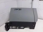 Q7 Audi 2017 Glove Box 929303 Used. Price: $109.95.