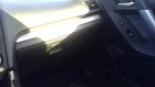 Used Glove Box Fits: 2015 Subaru Forester Grade. Price: $160.00.