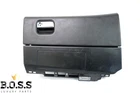 2010-2011 Porsche Panamera 970 Storage Compartment Black Oem Used. Price: $87.00.