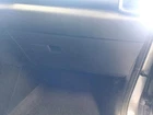 Sportage 2021 Glove Box 561176 Used. Price: $93.90.